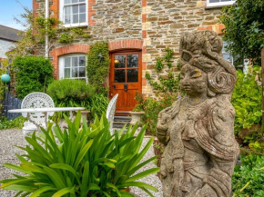 Hotels in Gorran Haven